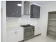 15 Ada Place, Bowen QLD 4805