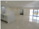 15 Ada Place, Bowen QLD 4805