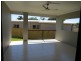 15 Ada Place, Bowen QLD 4805