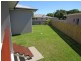 15 Ada Place, Bowen QLD 4805