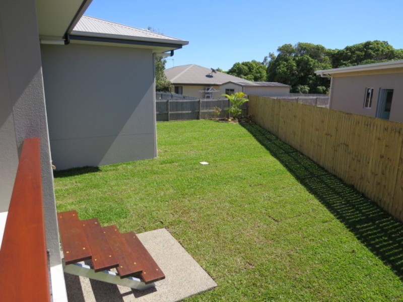 15 Ada Place, Bowen QLD 4805