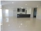 15 Ada Place, Bowen QLD 4805