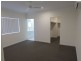 15 Ada Place, Bowen QLD 4805