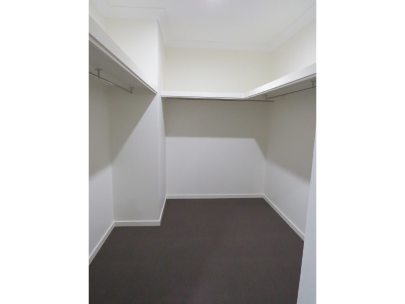 15 Ada Place, Bowen QLD 4805