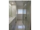 15 Ada Place, Bowen QLD 4805