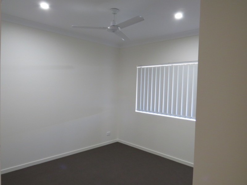 15 Ada Place, Bowen QLD 4805