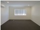 15 Ada Place, Bowen QLD 4805