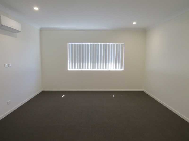 15 Ada Place, Bowen QLD 4805