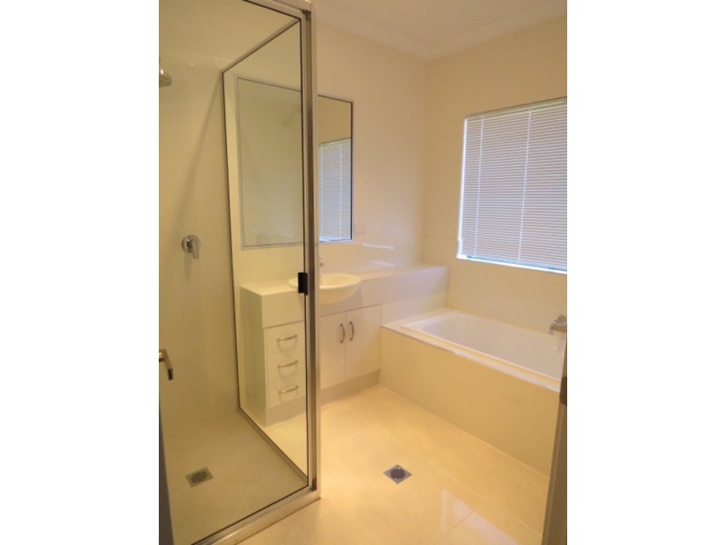 15 Ada Place, Bowen QLD 4805