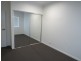15 Ada Place, Bowen QLD 4805