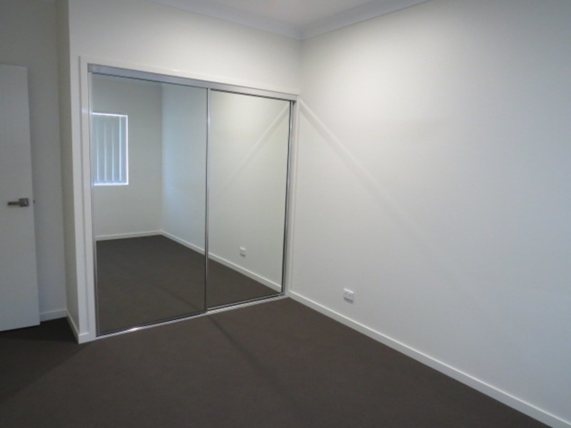 15 Ada Place, Bowen QLD 4805
