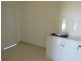 15 Ada Place, Bowen QLD 4805