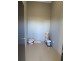 15 Ada Place, Bowen QLD 4805