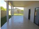 15 Ada Place, Bowen QLD 4805