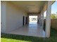 15 Ada Place, Bowen QLD 4805