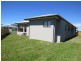 15 Ada Place, Bowen QLD 4805