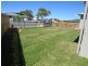 15 Ada Place, Bowen QLD 4805