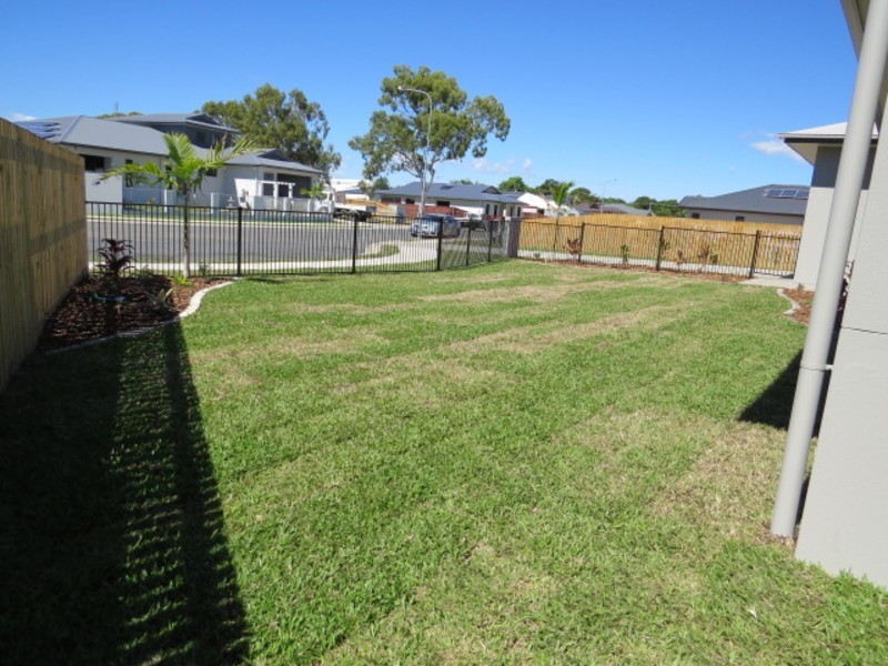 15 Ada Place, Bowen QLD 4805