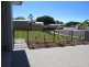 15 Ada Place, Bowen QLD 4805