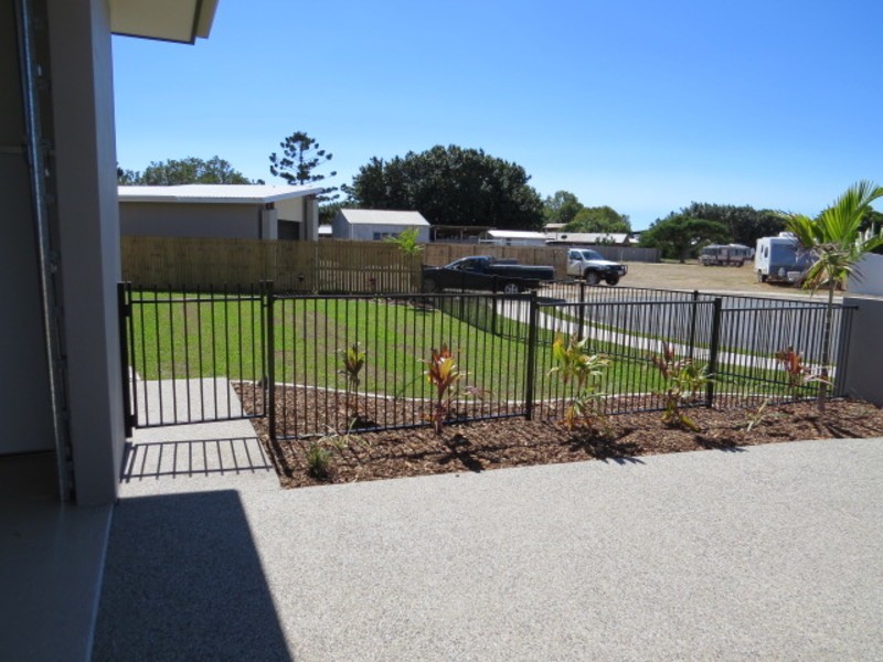 15 Ada Place, Bowen QLD 4805