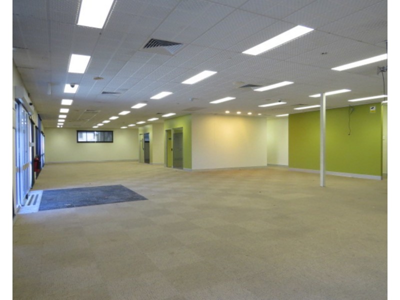 60 Williams Street, Bowen QLD 4805