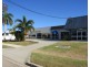 60 Williams Street, Bowen QLD 4805