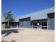 60 Williams Street, Bowen QLD 4805