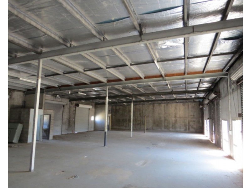 60 Williams Street, Bowen QLD 4805