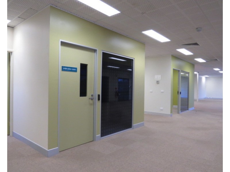 60 Williams Street, Bowen QLD 4805