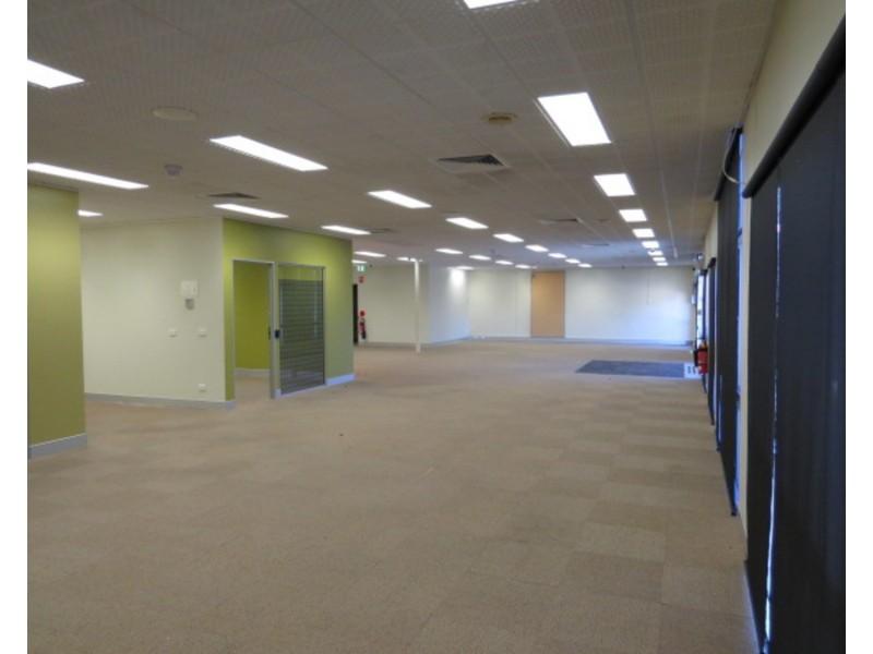 60 Williams Street, Bowen QLD 4805