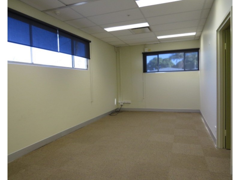 60 Williams Street, Bowen QLD 4805