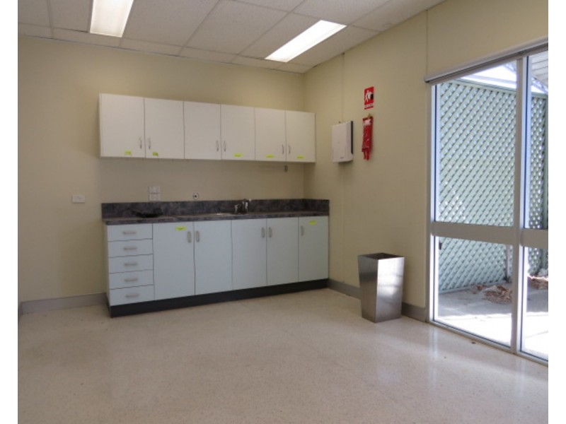 60 Williams Street, Bowen QLD 4805