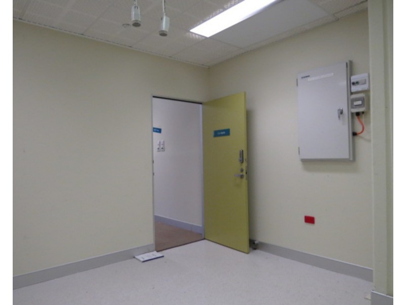 60 Williams Street, Bowen QLD 4805