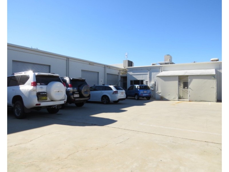 60 Williams Street, Bowen QLD 4805