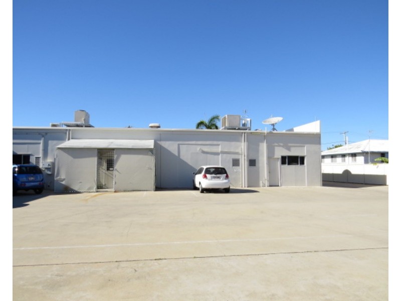 60 Williams Street, Bowen QLD 4805