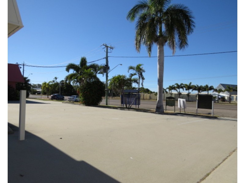 60 Williams Street, Bowen QLD 4805