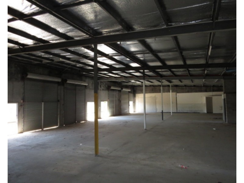 60 Williams Street, Bowen QLD 4805