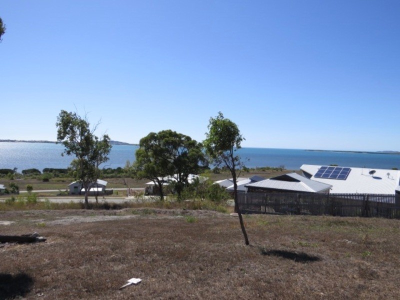 29 Seacove Crescent, Bowen QLD 4805