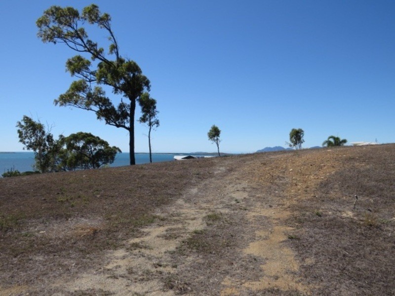 29 Seacove Crescent, Bowen QLD 4805