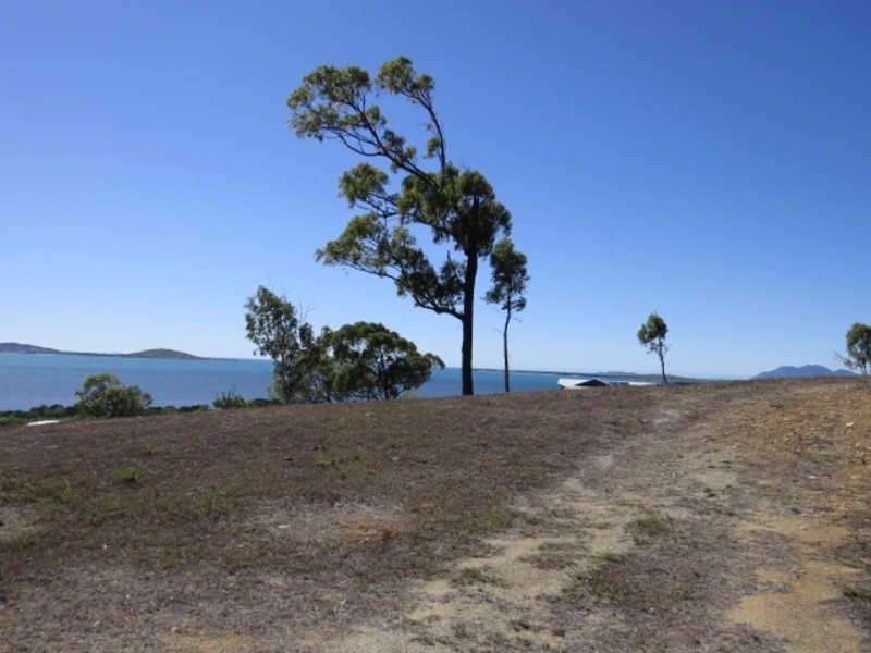 29 Seacove Crescent, Bowen QLD 4805