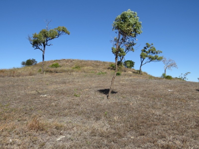 29 Seacove Crescent, Bowen QLD 4805