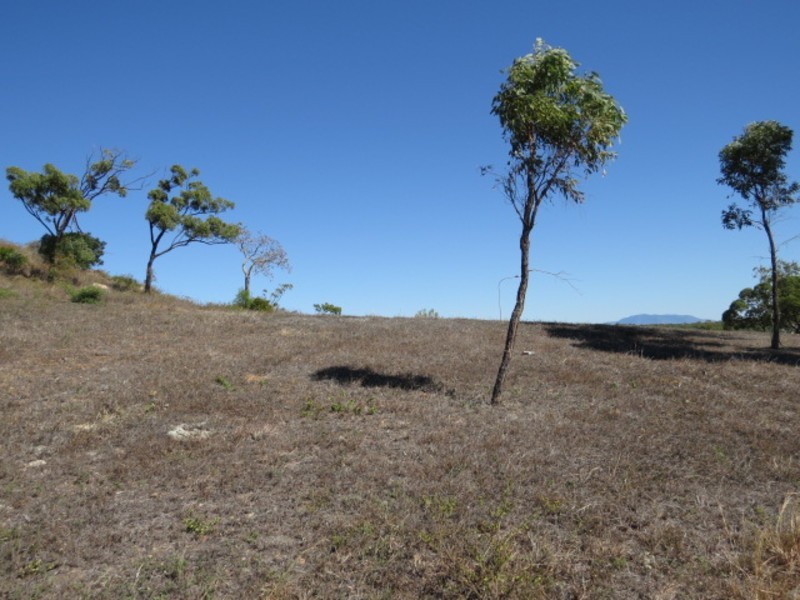 29 Seacove Crescent, Bowen QLD 4805
