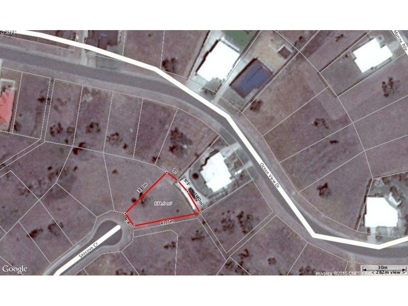 29 Seacove Crescent, Bowen QLD 4805