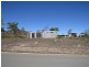 84 Ocean View Drive, Bowen QLD 4805