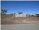 84 Ocean View Drive, Bowen QLD 4805