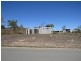 84 Ocean View Drive, Bowen QLD 4805