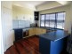 80 Ocean View Drive, Bowen QLD 4805