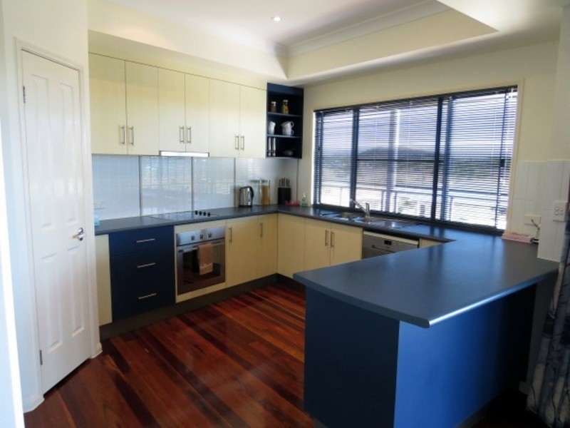 80 Ocean View Drive, Bowen QLD 4805