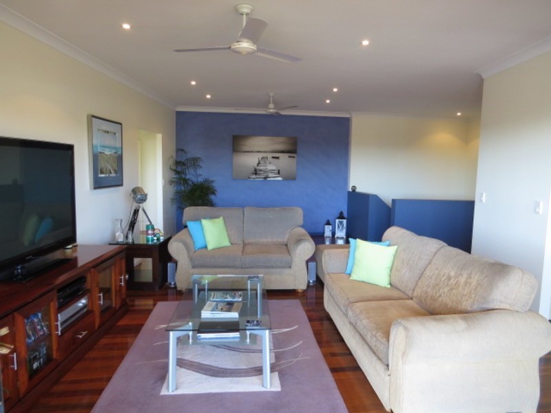 80 Ocean View Drive, Bowen QLD 4805
