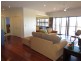 80 Ocean View Drive, Bowen QLD 4805